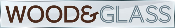 woodglass logo